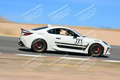 media/Feb-22-2025-Speed Ventures (Sat) [[e257b32fb3]]/Green Group/Session 3 (Turn 6)/